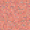 By_Small_and_Simple_Things_v1.2.5_seed_-175623168_frame_1