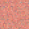 By_Small_and_Simple_Things_v1.2.5_seed_-175623168_frame_417