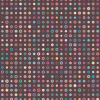 By_Small_and_Simple_Things_v1.2.5_seed_-1766151424_frame_223