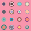 By_Small_and_Simple_Things_v1.2.5_seed_-1783741696_frame_1345