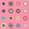By_Small_and_Simple_Things_v1.2.5_seed_-1783741696_frame_186