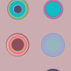 By_Small_and_Simple_Things_v1.2.5_seed_-1790432000_frame_796