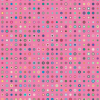 By_Small_and_Simple_Things_v1.2.5_seed_-1803603456_frame_317