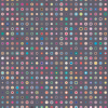By_Small_and_Simple_Things_v1.2.5_seed_-1820657664_frame_0