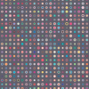 By_Small_and_Simple_Things_v1.2.5_seed_-1820657664_frame_205