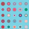 By_Small_and_Simple_Things_v1.2.5_seed_-182294784_frame_1334