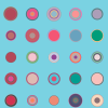 By_Small_and_Simple_Things_v1.2.5_seed_-182294784_frame_55