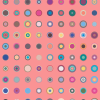 By_Small_and_Simple_Things_v1.2.5_seed_-1824900352_frame_728