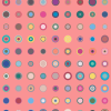 By_Small_and_Simple_Things_v1.2.5_seed_-1824900352_frame_828