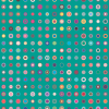 By_Small_and_Simple_Things_v1.2.5_seed_-1864748032_frame_312