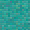 By_Small_and_Simple_Things_v1.2.5_seed_-1864748032_frame_329