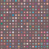 By_Small_and_Simple_Things_v1.2.5_seed_-1872547072_frame_0