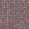 By_Small_and_Simple_Things_v1.2.5_seed_-1872547072_frame_458