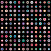 By_Small_and_Simple_Things_v1.2.5_seed_-1884717056_frame_538