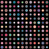 By_Small_and_Simple_Things_v1.2.5_seed_-1884717056_frame_624