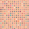 By_Small_and_Simple_Things_v1.2.5_seed_-18928896_frame_28