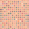 By_Small_and_Simple_Things_v1.2.5_seed_-18928896_frame_543