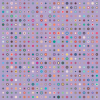 By_Small_and_Simple_Things_v1.2.5_seed_-1925692928_frame_250