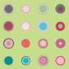By_Small_and_Simple_Things_v1.2.5_seed_-1928739072_frame_489