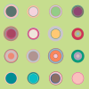 By_Small_and_Simple_Things_v1.2.5_seed_-1928739072_frame_95