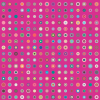 By_Small_and_Simple_Things_v1.2.5_seed_-1933313024_frame_305