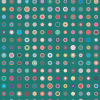 By_Small_and_Simple_Things_v1.2.5_seed_-1975955968_frame_19