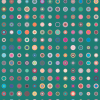 By_Small_and_Simple_Things_v1.2.5_seed_-1975955968_frame_459