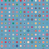 By_Small_and_Simple_Things_v1.2.5_seed_-1986216960_frame_140