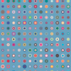 By_Small_and_Simple_Things_v1.2.5_seed_-1986216960_frame_368