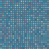 By_Small_and_Simple_Things_v1.2.5_seed_-1996422144_frame_2