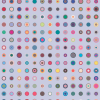 By_Small_and_Simple_Things_v1.2.5_seed_-2038668288_frame_348