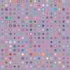 By_Small_and_Simple_Things_v1.2.5_seed_-2038690048_frame_38