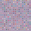 By_Small_and_Simple_Things_v1.2.5_seed_-2038690048_frame_497