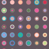 By_Small_and_Simple_Things_v1.2.5_seed_-2055655680_frame_1116