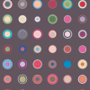 By_Small_and_Simple_Things_v1.2.5_seed_-2055655680_frame_508