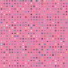 By_Small_and_Simple_Things_v1.2.5_seed_-209710848_frame_353