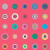 By_Small_and_Simple_Things_v1.2.5_seed_-2098851328_frame_107
