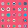 By_Small_and_Simple_Things_v1.2.5_seed_-2098851328_frame_594