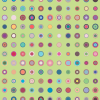 By_Small_and_Simple_Things_v1.2.5_seed_-2104170240_frame_165
