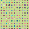 By_Small_and_Simple_Things_v1.2.5_seed_-2104170240_frame_756