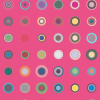 By_Small_and_Simple_Things_v1.2.5_seed_-2122009856_frame_863