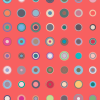 By_Small_and_Simple_Things_v1.2.5_seed_-2129458944_frame_896