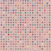 By_Small_and_Simple_Things_v1.2.5_seed_-2145489920_frame_0