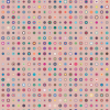 By_Small_and_Simple_Things_v1.2.5_seed_-2145489920_frame_202