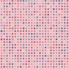 By_Small_and_Simple_Things_v1.2.5_seed_-234699776_frame_436