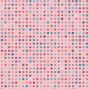 By_Small_and_Simple_Things_v1.2.5_seed_-234699776_frame_46