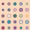 By_Small_and_Simple_Things_v1.2.5_seed_-240481792_frame_1141