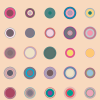 By_Small_and_Simple_Things_v1.2.5_seed_-240481792_frame_791