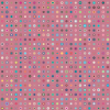 By_Small_and_Simple_Things_v1.2.5_seed_-274113024_frame_368
