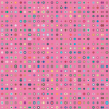 By_Small_and_Simple_Things_v1.2.5_seed_-276386816_frame_259
